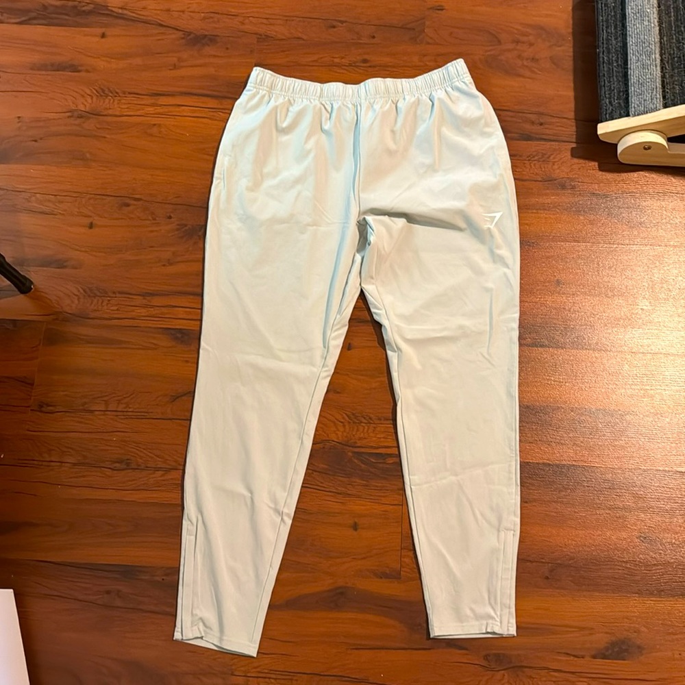 Gymshark Pants